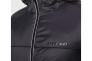 Куртка JJGARY JACKET 12190724-Asphalt Jack&amp;Jones L Темно-серый 12190724-Asphalt Фото 3