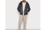 Куртка JJGARY JACKET 12190724-Asphalt Jack&amp;Jones L Темно-серый 12190724-Asphalt Фото 4