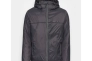 Куртка JJGARY JACKET 12190724-Asphalt Jack&amp;Jones L Темно-серый 12190724-Asphalt Фото 5