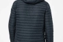 Куртка JJLUKE LIGHT HOOD JACKET 12190009-Dark Navy Jack&Jones L Темно-синій 12190009-Dark Navy Фото 2