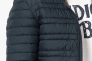 Куртка JJLUKE LIGHT HOOD JACKET 12190009-Dark Navy Jack&Jones L Темно-синій 12190009-Dark Navy Фото 3