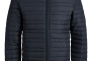 Куртка JJLUKE LIGHT JACKET 12190005-Dark Navy Jack&Jones M Темно-синій 12190005-Dark Navy Фото 5