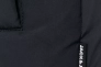 Куртка JJPAUL PUFFER HOOD 12189972-Dark Navy Jack&Jones S Темно-синій 12189972-Dark Navy-Detail Фото 4