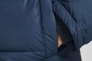 Куртка JJVENUS HEAVY PUFFER 12189752-Navy Blazer Jack&Jones M Темно-синій 12189752-Navy Blazer Фото 4