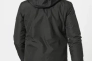 Куртка JJWILLIAM LIGHT JACKET 12200640-Black Jack&amp;Jones L Черный 12200640-Black Фото 2