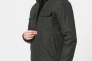 Куртка JJWILLIAM LIGHT JACKET 12200640-Black Jack&amp;Jones L Черный 12200640-Black Фото 3