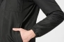 Куртка JJWILLIAM LIGHT JACKET 12200640-Black Jack&amp;Jones L Черный 12200640-Black Фото 4