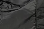 Куртка JJWILLIAM LIGHT JACKET 12200640-Black Jack&amp;Jones L Черный 12200640-Black Фото 5