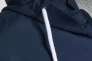 Куртка JJWILLY JACKET 12199887-Navy Blazer Jack&amp;Jones M Темно-синий 12199887-Navy Blazer Фото 3