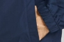 Куртка JJWILLY JACKET 12199887-Navy Blazer Jack&amp;Jones M Темно-синий 12199887-Navy Blazer Фото 4