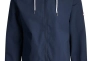 Куртка JJWILLY JACKET 12199887-Navy Blazer Jack&amp;Jones M Темно-синий 12199887-Navy Blazer Фото 5