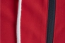 Куртка JJWILLY JACKET 12199887-True Red Jack&amp;Jones M Красный 12199887-True Red Фото 3