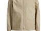 Куртка JORBERNIE JACKET 12184997 Crockery Jack&Jones L Бежевий 12184997Crockery Фото 1