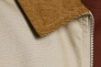 Куртка JORBERNIE JACKET 12184997 Crockery Jack&Jones L Бежевий 12184997Crockery Фото 5