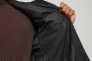 Куртка JORCOPENHAGEN LONG PUFFER LN 12215283-Black Jack&Jones L Чорний 12215283-Black Фото 5