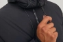 Куртка JORCOPENHAGEN PUFFER JACKET SN 12215130-Black Jack&amp;Jones XXL Черный 12215130-Black Фото 3
