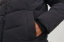 Куртка JORCOPENHAGEN PUFFER JACKET SN 12215130-Black Jack&amp;Jones XXL Черный 12215130-Black Фото 4