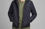 Куртка JORFASTER JACKET 12178108DarkNavy Jack&amp;Jones S Темно-синий 12178108DarkNavy Фото 1