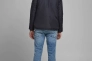 Куртка JORFASTER JACKET 12178108DarkNavy Jack&amp;Jones S Темно-синий 12178108DarkNavy Фото 2