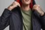 Куртка JORFASTER JACKET 12178108DarkNavy Jack&amp;Jones S Темно-синий 12178108DarkNavy Фото 3