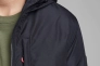 Куртка JORFASTER JACKET 12178108DarkNavy Jack&amp;Jones S Темно-синий 12178108DarkNavy Фото 4