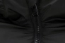 Куртка JORSLOPE PUFFER JACKET JNR 12215922-Black Jack&Jones 140 Чорний 12215922-Black Фото 2