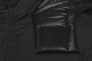 Куртка JORSTRAD LONG PUFFER LN 12192671-Black Jack&Jones L Чорний 12192671-Black Фото 4