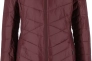 Куртка Joy Peak™ Mid Jacket 1982661CLB-671 Columbia XS (42) Бордовий 1982661CLB-671 Фото 1