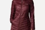 Куртка Joy Peak™ Mid Jacket 1982661CLB-671 Columbia XS (42) Бордовий 1982661CLB-671 Фото 2