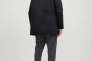 Куртка JPRBLATIGER PARKA SN 12213852-Black Jack&amp;Jones L Черный 12213852-Black Фото 2