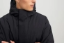 Куртка JPRBLATIGER PARKA SN 12213852-Black Jack&amp;Jones L Черный 12213852-Black Фото 3