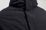 Куртка JPRBLATIGER PARKA SN 12213852-Black Jack&amp;Jones L Черный 12213852-Black Фото 4