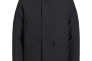 Куртка JPRBLATIGER PARKA SN 12213852-Black Jack&amp;Jones L Черный 12213852-Black Фото 6