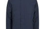 Куртка JPRBLATIGER PARKA SN 12213852-Dark Navy Jack&Jones L Темно-синій 12213852-Dark Navy Фото 6