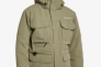Куртка Landroamer™ Parka 2051051CLB-397 Columbia L (50-52) Хакі 2051051CLB-397 Фото 1