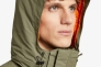 Куртка Landroamer™ Parka 2051051CLB-397 Columbia L (50-52) Хакі 2051051CLB-397 Фото 4