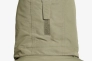 Куртка Landroamer™ Parka 2051051CLB-397 Columbia L (50-52) Хакі 2051051CLB-397 Фото 5