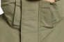 Куртка Landroamer™ Parka 2051051CLB-397 Columbia L (50-52) Хакі 2051051CLB-397 Фото 6