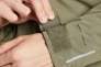 Куртка Landroamer™ Parka 2051051CLB-397 Columbia L (50-52) Хакі 2051051CLB-397 Фото 7