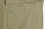 Куртка Landroamer™ Parka 2051051CLB-397 Columbia L (50-52) Хакі 2051051CLB-397 Фото 8
