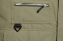 Куртка Landroamer™ Parka 2051051CLB-397 Columbia L (50-52) Хакі 2051051CLB-397 Фото 9