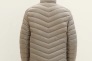 Куртка Light jacket 1038903-32097 Tom Tailor L Бежевий 1038903-32097 Фото 3