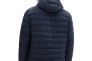 Куртка LIGHT WEIGHT JACKET 1041340-10668 Tom Tailor L Темно-синий 1041340-10668 Фото 2