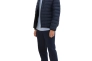 Куртка LIGHT WEIGHT JACKET 1041340-10668 Tom Tailor L Темно-синий 1041340-10668 Фото 4
