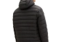 Куртка LIGHT WEIGHT JACKET 1041340-29999 Tom Tailor XL Чорний 1041340-29999 Фото 2