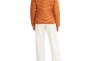 Куртка light weight puffer jacket 1029236-30027 Tom Tailor L Оранжевый 1029236-30027 Фото 2