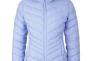 Куртка light weight puffer jacket 1029236-30029 Tom Tailor L Голубой 1029236-30029 Фото 5