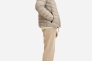 Куртка lightweight jacket 1031474-29154 Tom Tailor L Бежевий 1031474-29154 Фото 4