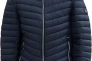 Куртка LIGHTWEIGHT JACKET 1041311-10668 Tom Tailor L Темно-синій 1041311-10668 Фото 1