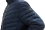 Куртка LIGHTWEIGHT JACKET 1041311-10668 Tom Tailor L Темно-синій 1041311-10668 Фото 2